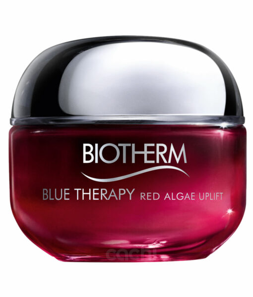 Crema Biotherm Blue Therapy Red Algae Uplift 50ml