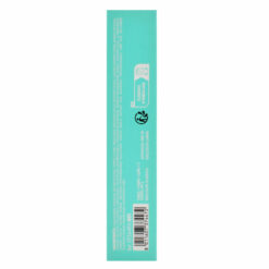 Crema Contorno de Ojos Pupa Eyes Contour No Stress 15ml