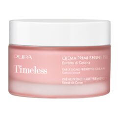 Crema Pupa Timeless Prebiotica 50ml