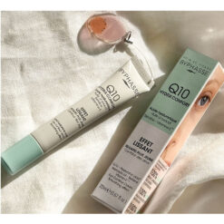 Crema de Ojos Byphasse Lift Eyes Q10 20ml