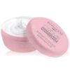 Crema para Cara y Cuerpo Byphasse Nutritiva 250ml