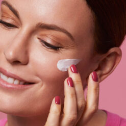 Crema parpados y contorno Pupa Eyes Contour No Age 15ml