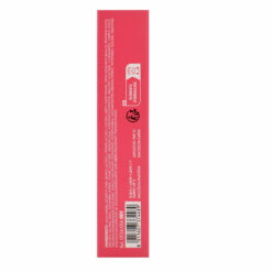 Crema parpados y contorno Pupa Eyes Contour No Age 15ml