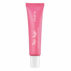 Crema parpados y contorno Pupa Eyes Contour No Age 15ml