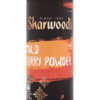 Curry Sharwoods Medium en Polvo 102gr