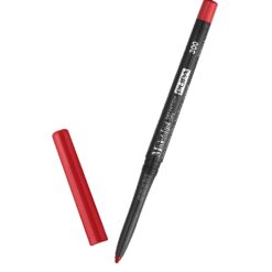 Delineador Pupa De Labios Larga Duración Waterproof 300