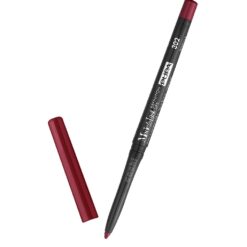 Delineador Pupa De Labios Larga Duración Waterproof 302