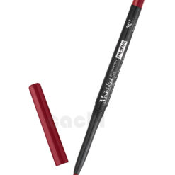 Delineador Pupa De Labios Made To Last WP 301 Terra di Siena