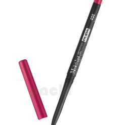 Delineador Pupa De Labios Made to Last 400 Intense Fuchsia