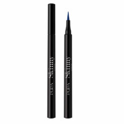 Perfumería y Licorería en Uruguay - Cachi 77 Delineador Pupa De Ojos Skinny Ultraslim Blue 003
