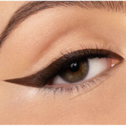 Delineador Pupa De Ojos Skinny Ultraslim Brown 002