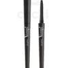Delineador de Ojos Pupa Vamp! 2 en 1 303 Mint Milk