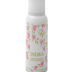Deo Urlic de Varens Indra 125ml