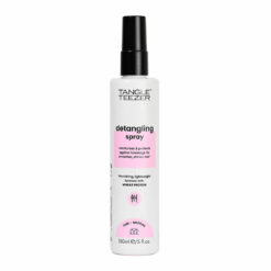 Perfumería y Licorería en Uruguay - Cachi 59 Desenredante para el cabello Tangle Teezer 150ml