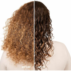 Desenredante para el cabello Tangle Teezer 150ml