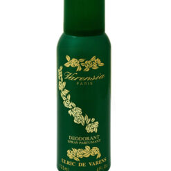 Desodorante Urlic de Varens Varensia 125ml