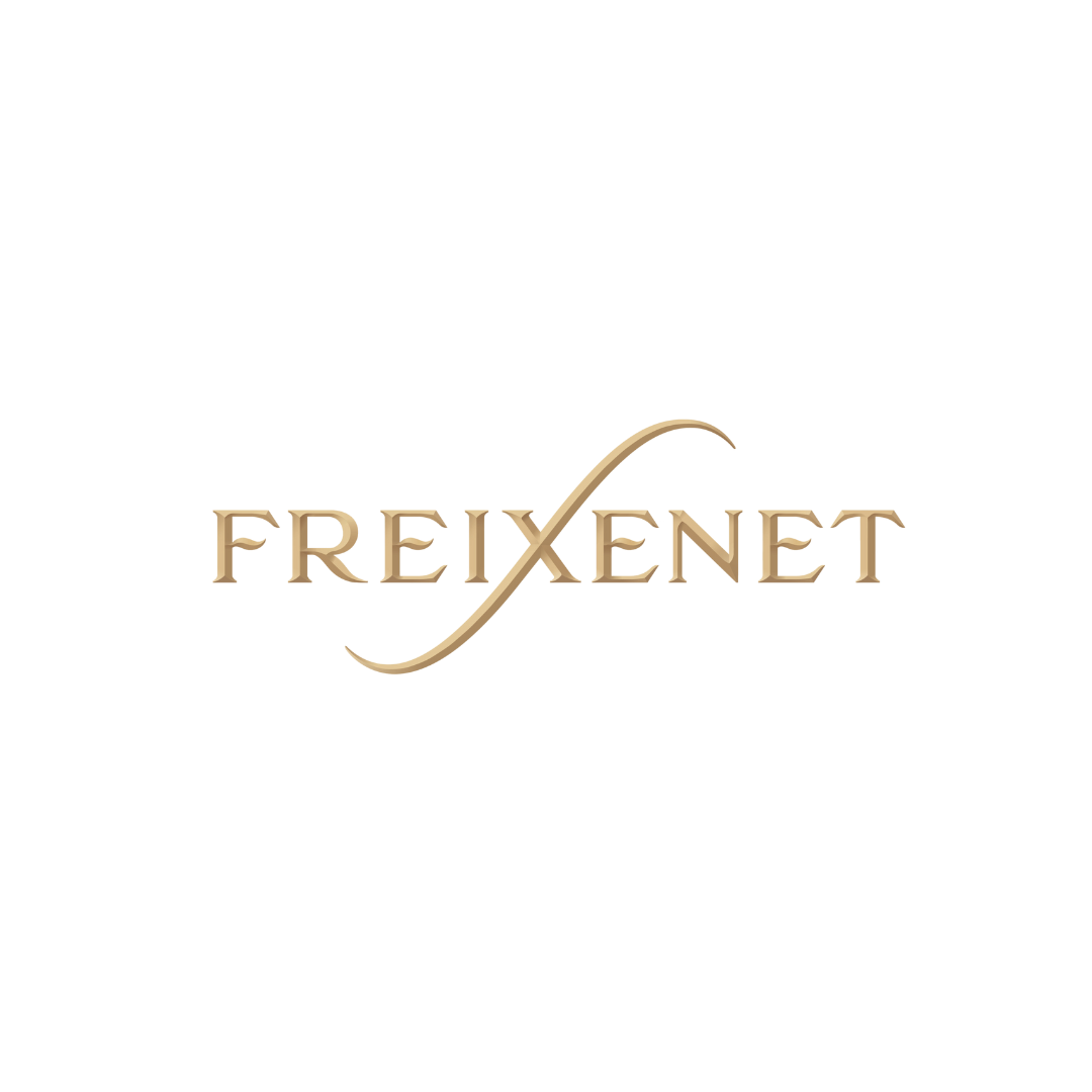 Freixenet