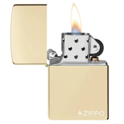 Encendedor Zippo Champagne 46682ZL