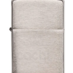 Encendedor Zippo Chrome Armor Heavy 162 6 Encendedor Zippo Chrome Armor Heavy 162