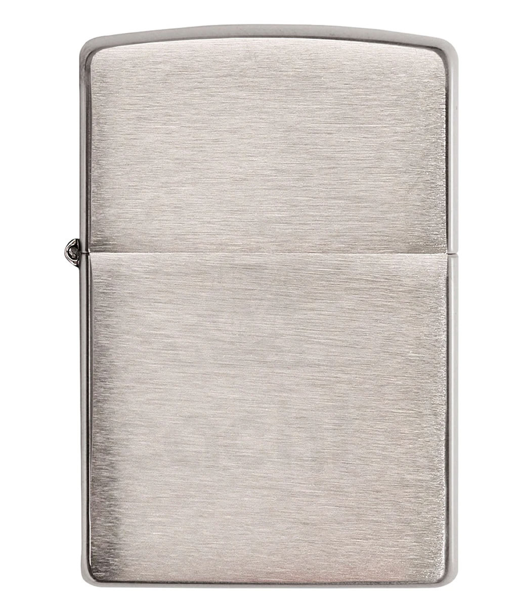 Encendedor Zippo Chrome Armor Heavy 162 3 Encendedor Zippo Chrome Armor Heavy 162