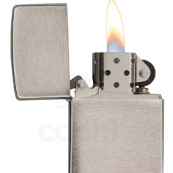 Encendedor Zippo Chrome Armor Heavy 162 7 Encendedor Zippo Chrome Armor Heavy 162
