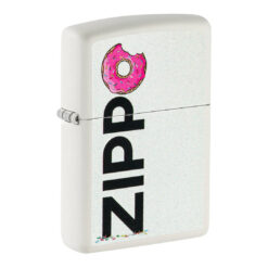 Encendedor Zippo Donut 46240