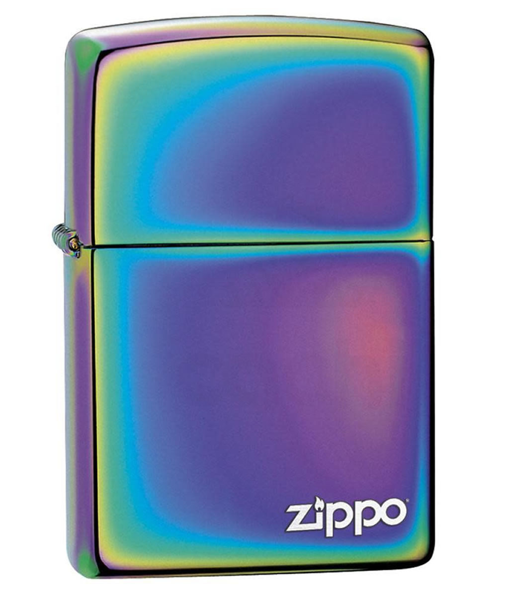 Encendedor Zippo Logo Lasered 151 1 Encendedor Zippo Logo Lasered 151