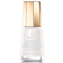 Esmalte De Uñas Mavala Mini Geneve 22