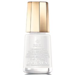Esmalte De Uñas Mavala Mini Izmir 47