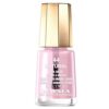 Esmalte De Uñas Mavala Mini Natural 44