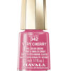 Esmalte Mavala Mini Very Cherry 342