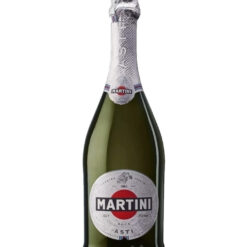 Espumante Asti Martini 750ml 7.5 alc Italiano