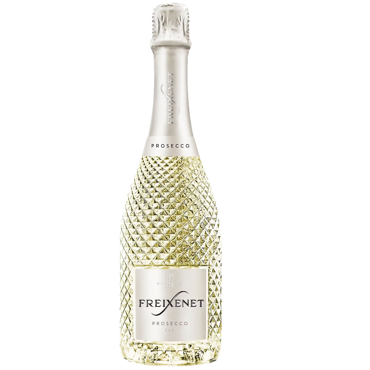 Espumante Prosecco Freixenet D.O.C. 1 Espumante Prosecco Freixenet D.O.C.