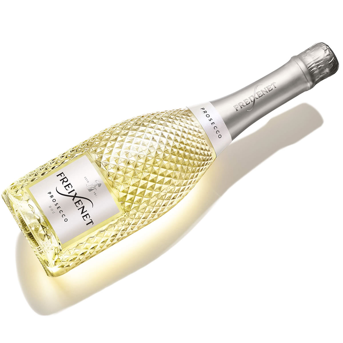 Espumante Prosecco Freixenet D.O.C. 2 Espumante Prosecco Freixenet D.O.C.