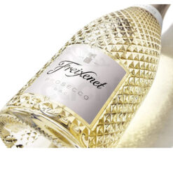 Espumante Prosecco Freixenet D.O.C. 6 Espumante Prosecco Freixenet D.O.C.