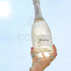 Espumante Prosecco Freixenet D.O.C. 7 Espumante Prosecco Freixenet D.O.C.