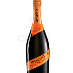 Espumante Prosecco Italiano Mionetto 750ml