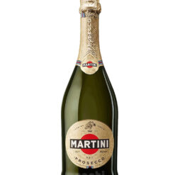 Espumate Prosecco Martini 750ml 11.5 alc Italiano