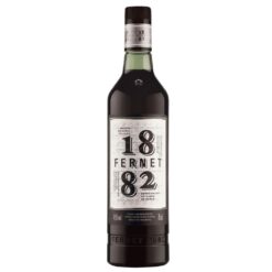 Fernet 1882