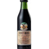 Fernet Branca Miniatura 50ml