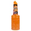 Finest Call Durazno Mix Para Tragos (sin Alcohol)