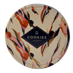 Galletitas Danish Spring 340grs Danesas