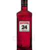 Gin Beefeater 24