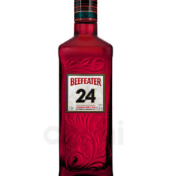 Gin Beefeater 24