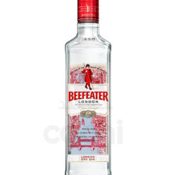 Gin Beefeater 750ml