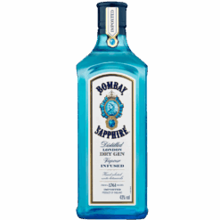 Gin Bombay Sapphire