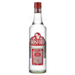 Gin Bosford 700ml Francia
