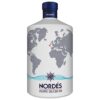 Gin Español Nordes 750ml