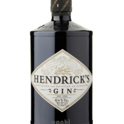 Gin Hendricks 700ml
