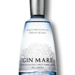 Gin Mare 700ml